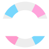 Transgender Emergency Fund Logo